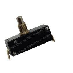 101589: Aftermarket Crown Switch