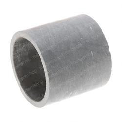 10165715: Aftermarket JLG Bushing- Composite