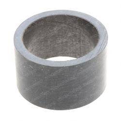 10165723: Aftermarket Gradall Bushing- Composite