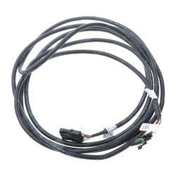10165923: Aftermarket JLG Harness- Rr Axle Lock 1044C-54