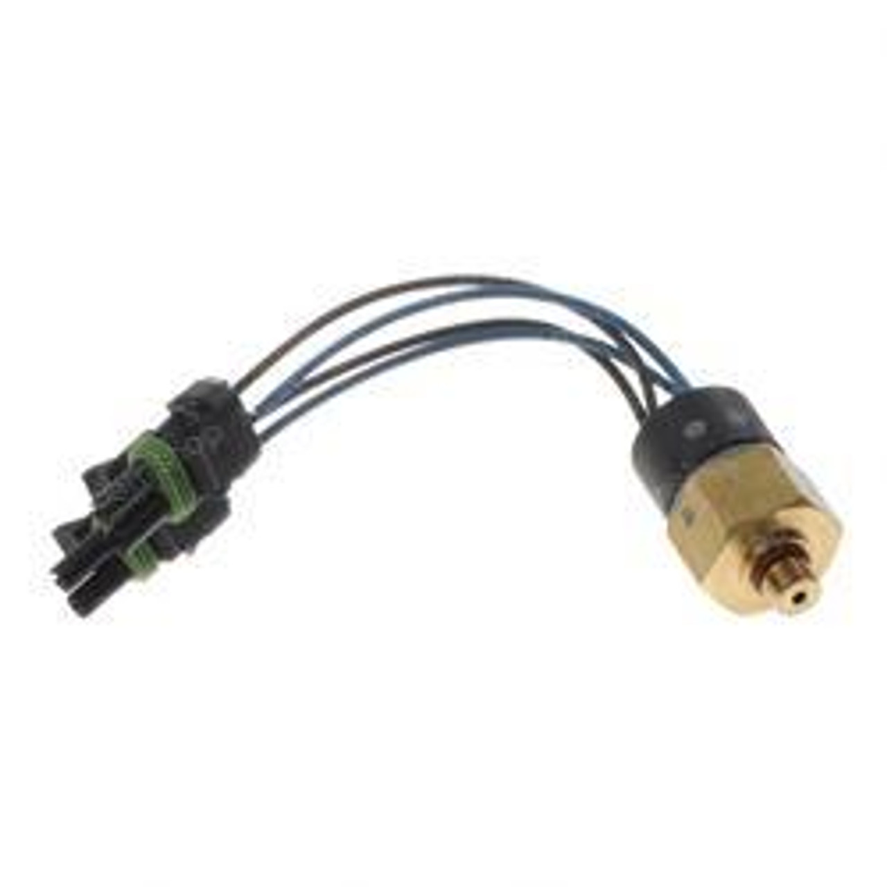 10166941: Aftermarket Gradall Switch- Pressure
