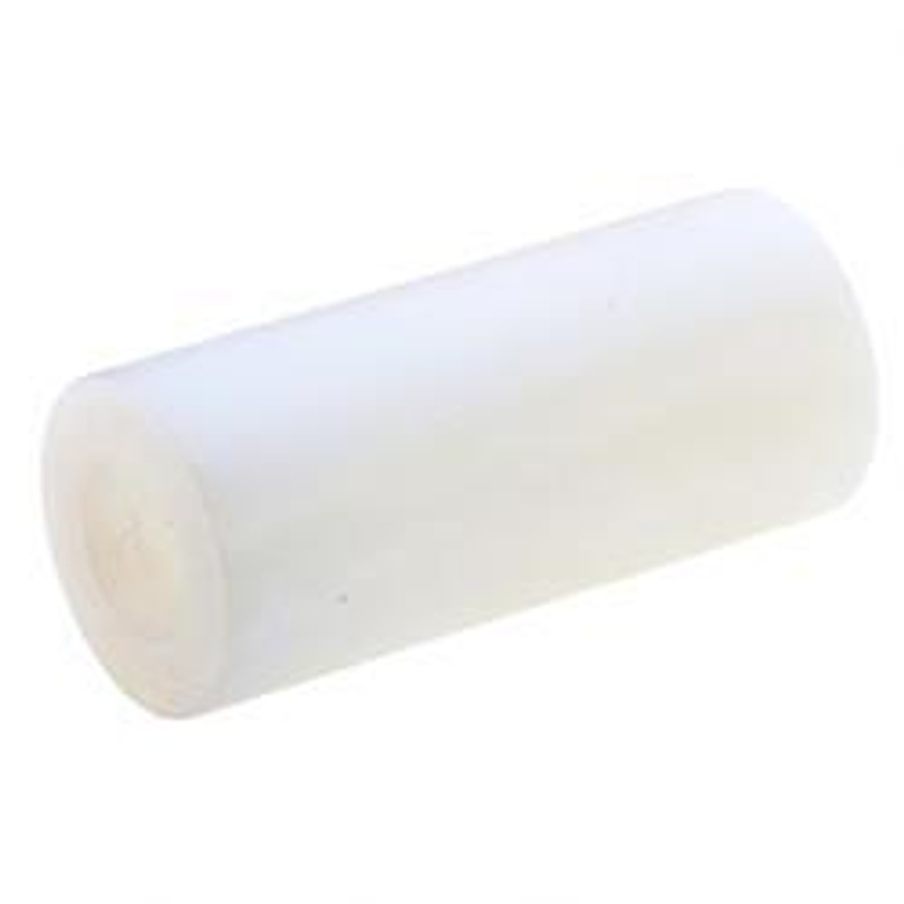 10167073: Aftermarket Gradall Roller- Hose Follower -
