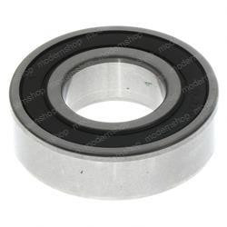 10223: Aftermarket Barrett Forklift Bearing - Ball Double Seal