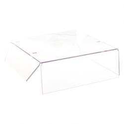 10238319: Aftermarket JLG Cover- Electrical Panel- Opera