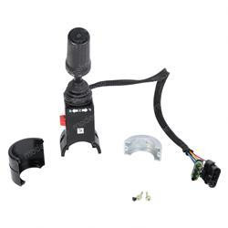 10265014: Aftermarket JLG Control Shift