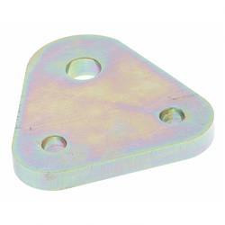 10265729: Aftermarket JLG Bar- Equalizer- 4-SECTION Boom