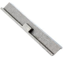 102660013C: Aftermarket Bolzoni Wear Pad