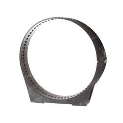 10268516: Aftermarket JLG Bands - Mounting