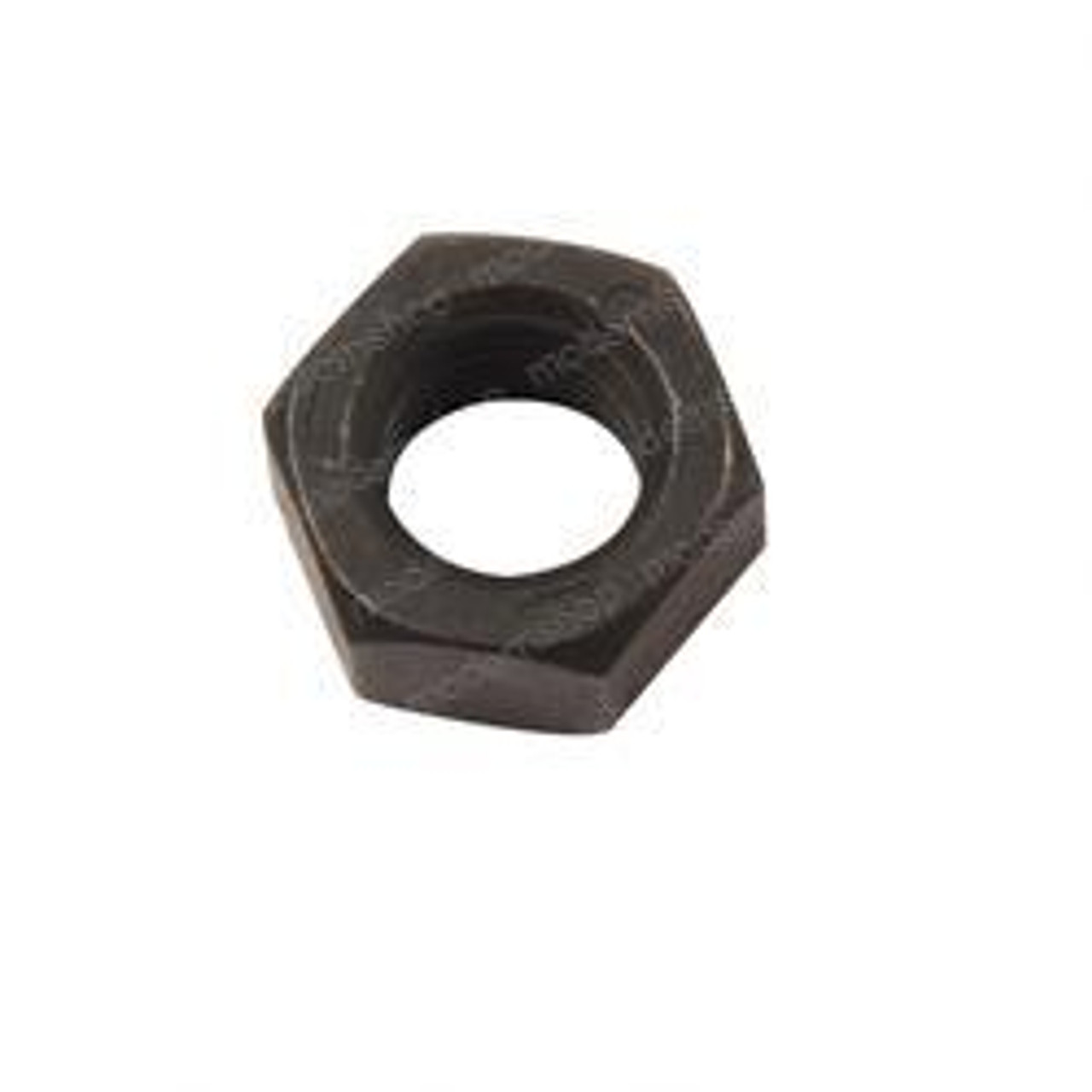 103027: Aftermarket Mitsubishi Forklift Nut