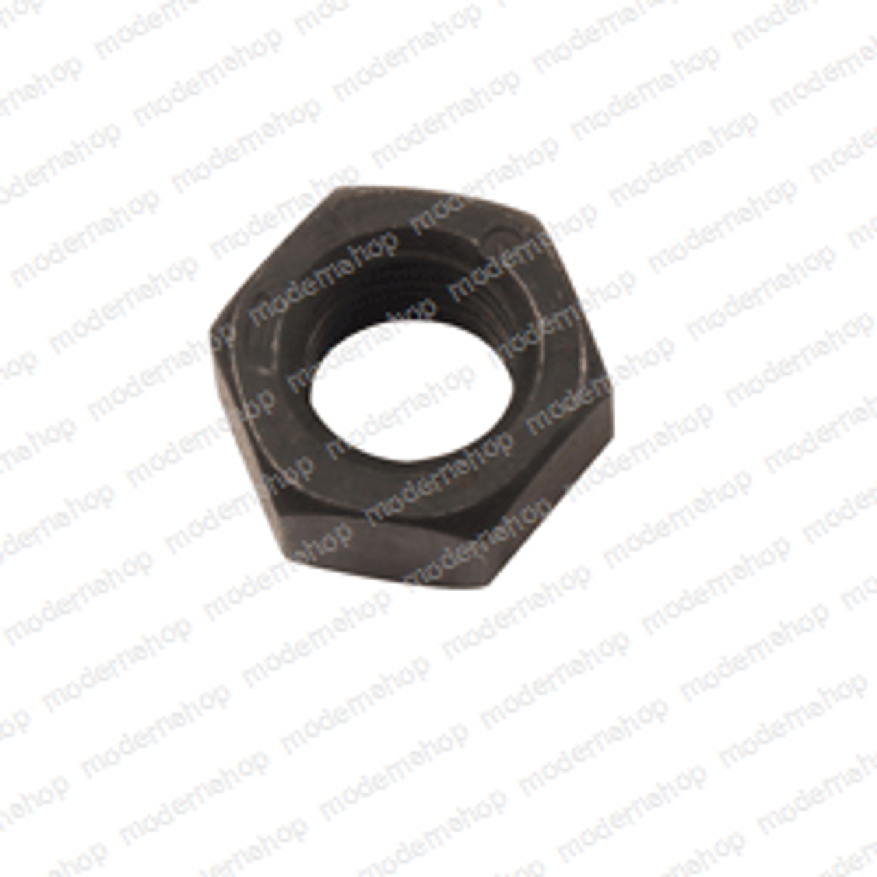 103027: Aftermarket Mitsubishi Forklift Nut