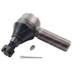 103228: Aftermarket Samsung Tie Rod End - Ball Joint