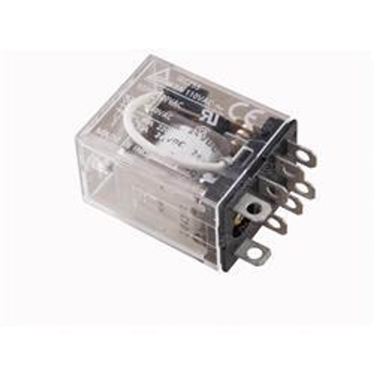 103426: Aftermarket Skyjack Relay