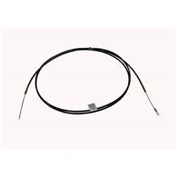 1060377: Aftermarket JLG Cable - Emergency Lowering