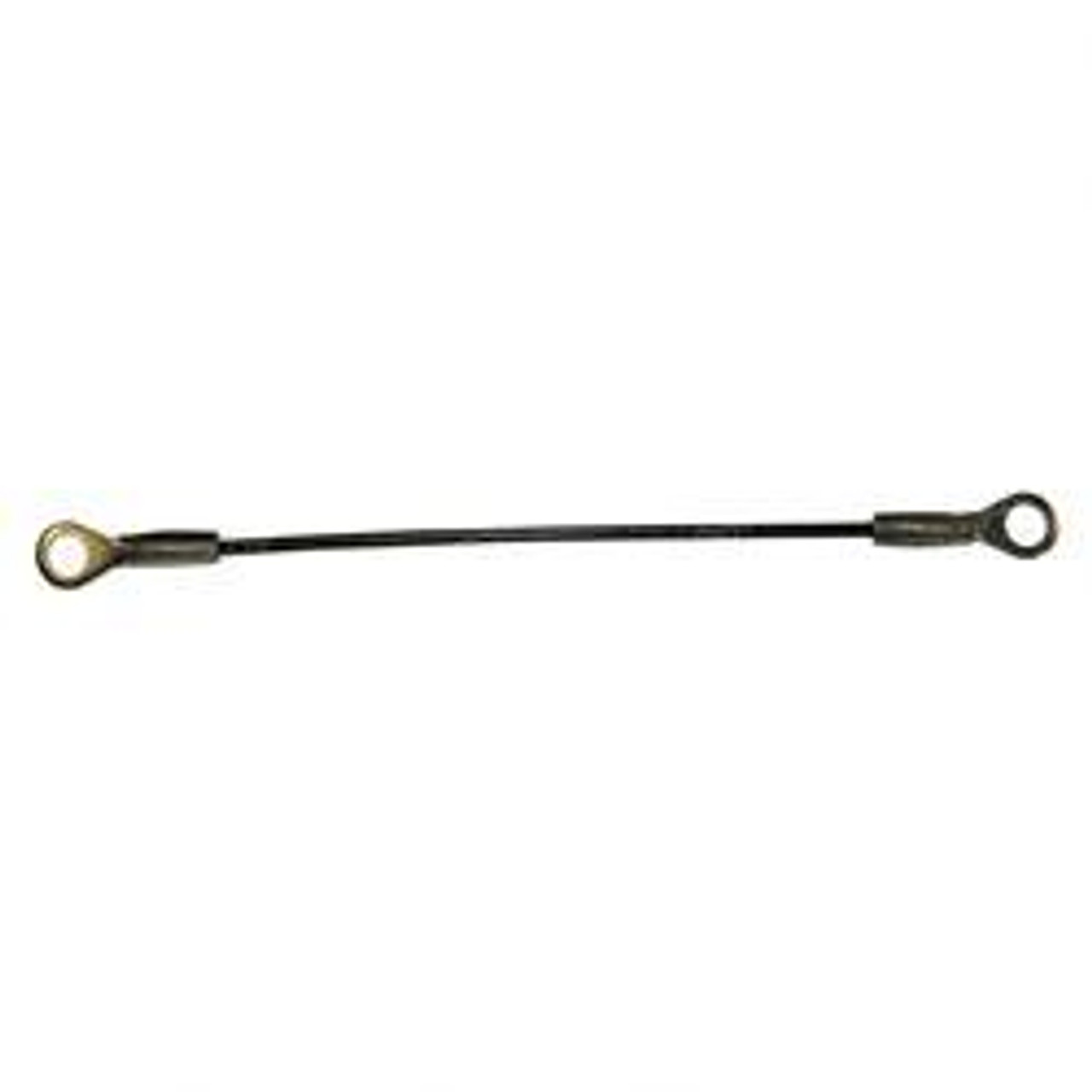 1060379: Aftermarket Jlg Cable - Lanyard