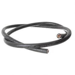 1060602: Aftermarket Gradall Cable - 12/4 + 16/4
