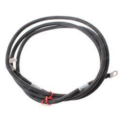 1060668: Aftermarket Gradall Cable Battery