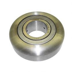106087: Aftermarket Atlet Load Roller