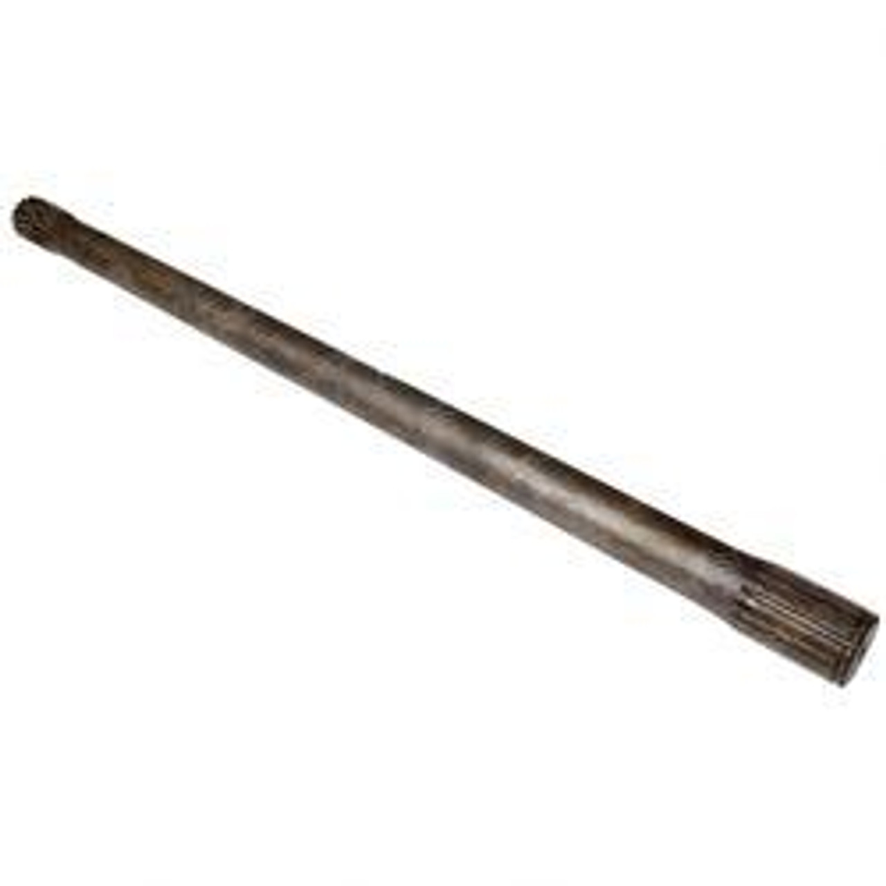 106087: Aftermarket Clark Forklift Shaft