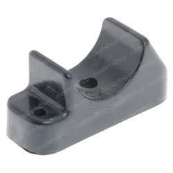10657: Aftermarket Genie Bracket-platform Switch Mount.