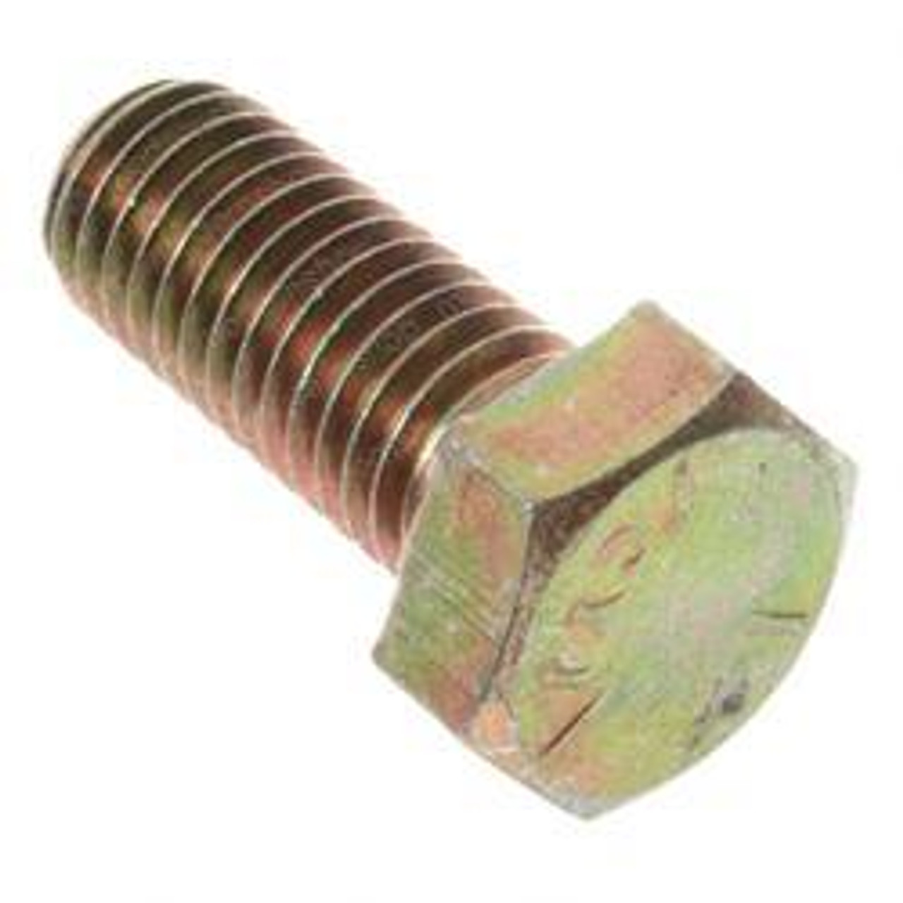 10700403: Aftermarket Jlg Screw-Hhc-.500-13-Nc-1.25-5 10700403: Aftermarket Jlg Screw-Hhc-.500-13-Nc-1.25-5