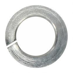 10701310: Aftermarket JLG Washer - Lock
