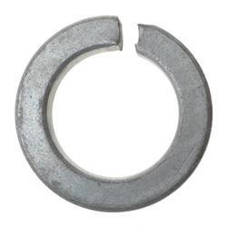 10701319: Aftermarket Gradall Washer - Split Lock