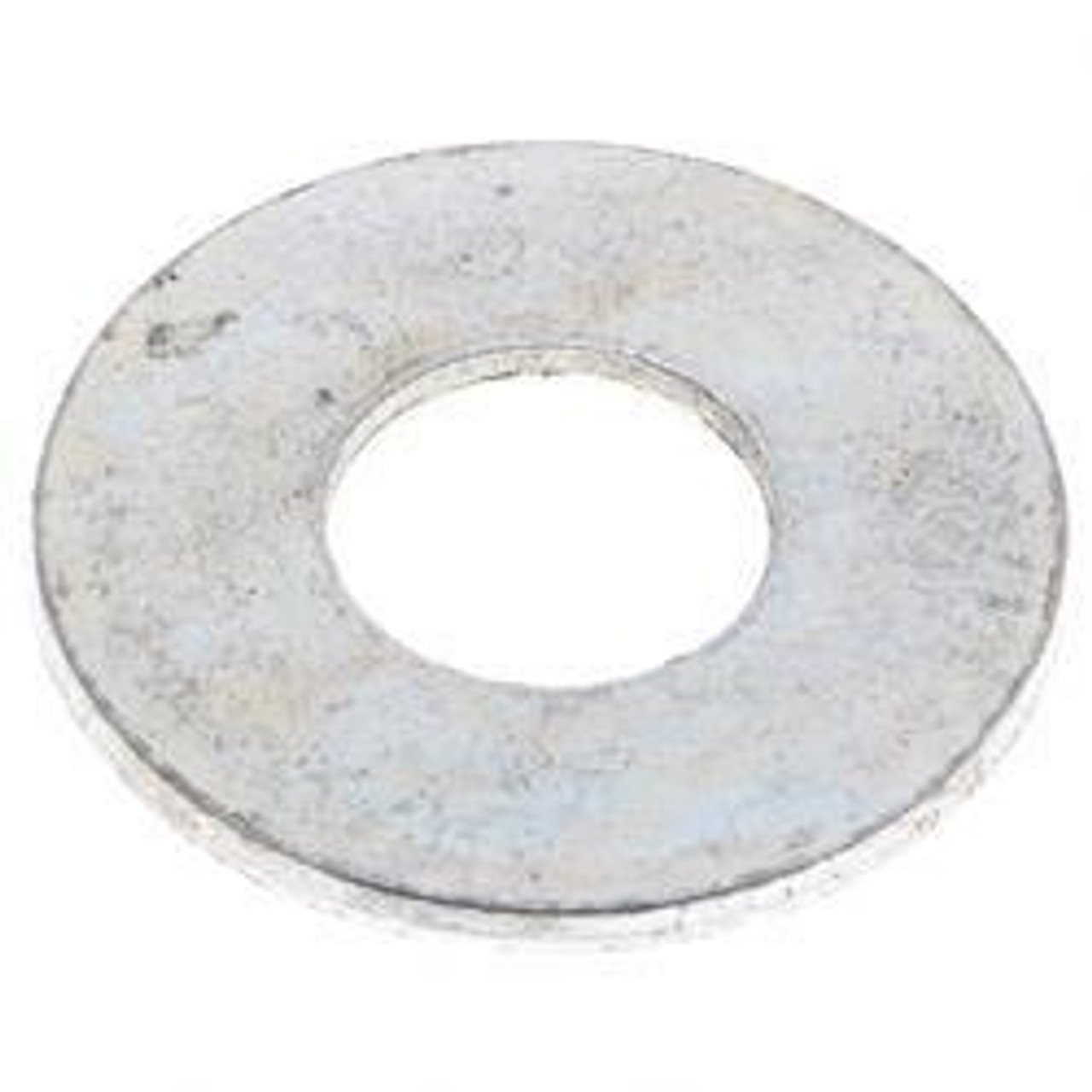 10701410: Aftermarket Gradall Washer- Flat 7/8 -