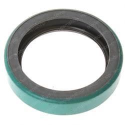 10713787: Aftermarket JLG Oil Seal