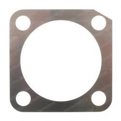 10713839: Aftermarket Gradall Shim .005