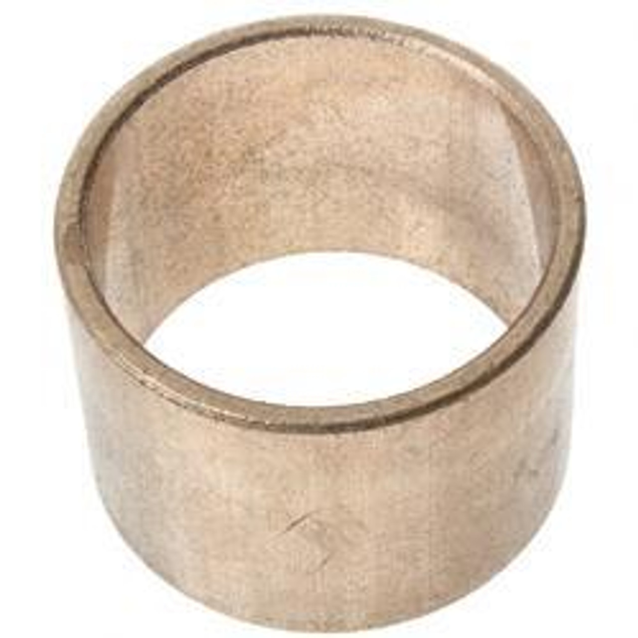 10713872: Aftermarket Gradall Bushing -