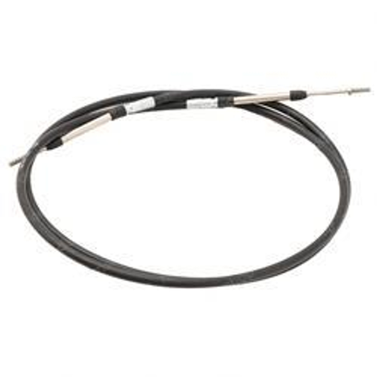 10717591: Aftermarket Jlg Cable- Shift Control