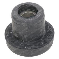 10718180: Aftermarket Gradall Rubber - Mount