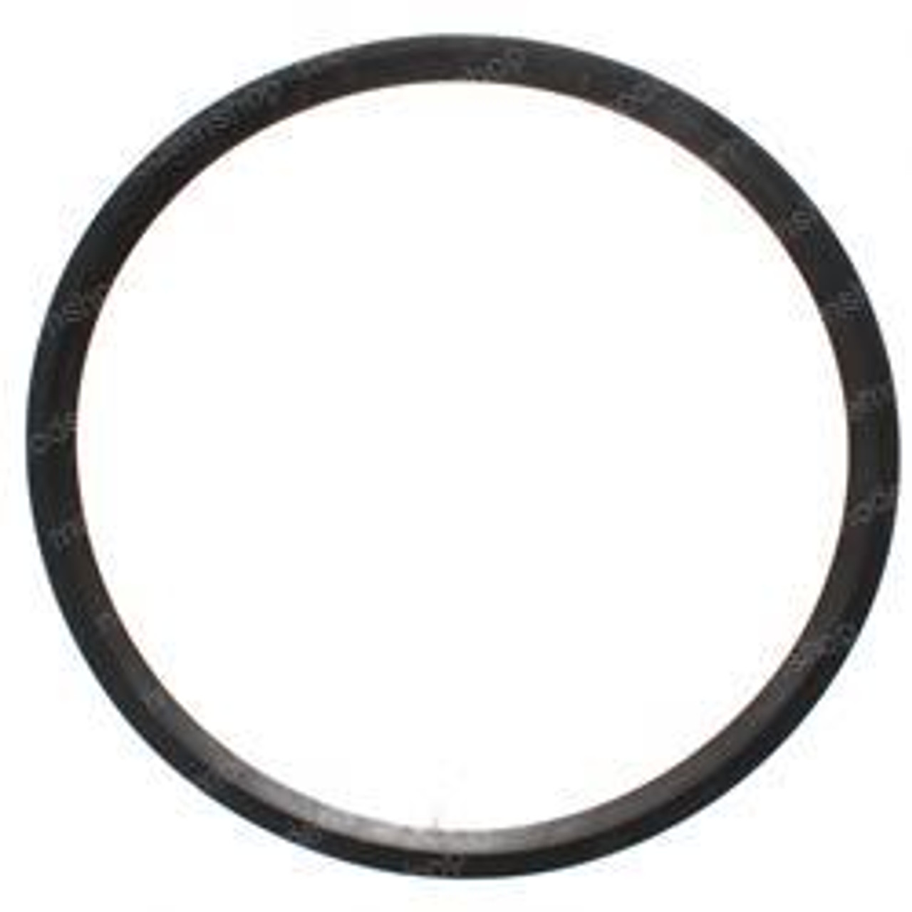 10719325: Aftermarket Jlg Seal Ball End 10719325: Aftermarket Jlg Seal Ball End