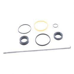 10719382: Aftermarket Gradall Seal Kit