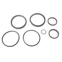 10719523: Aftermarket Sky Trak Seal Kit - Seals + Misc