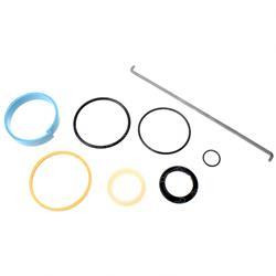 10721828: Aftermarket Gradall Seal Kit
