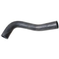10721987: Aftermarket Gradall Hose- Radiator- Lower -