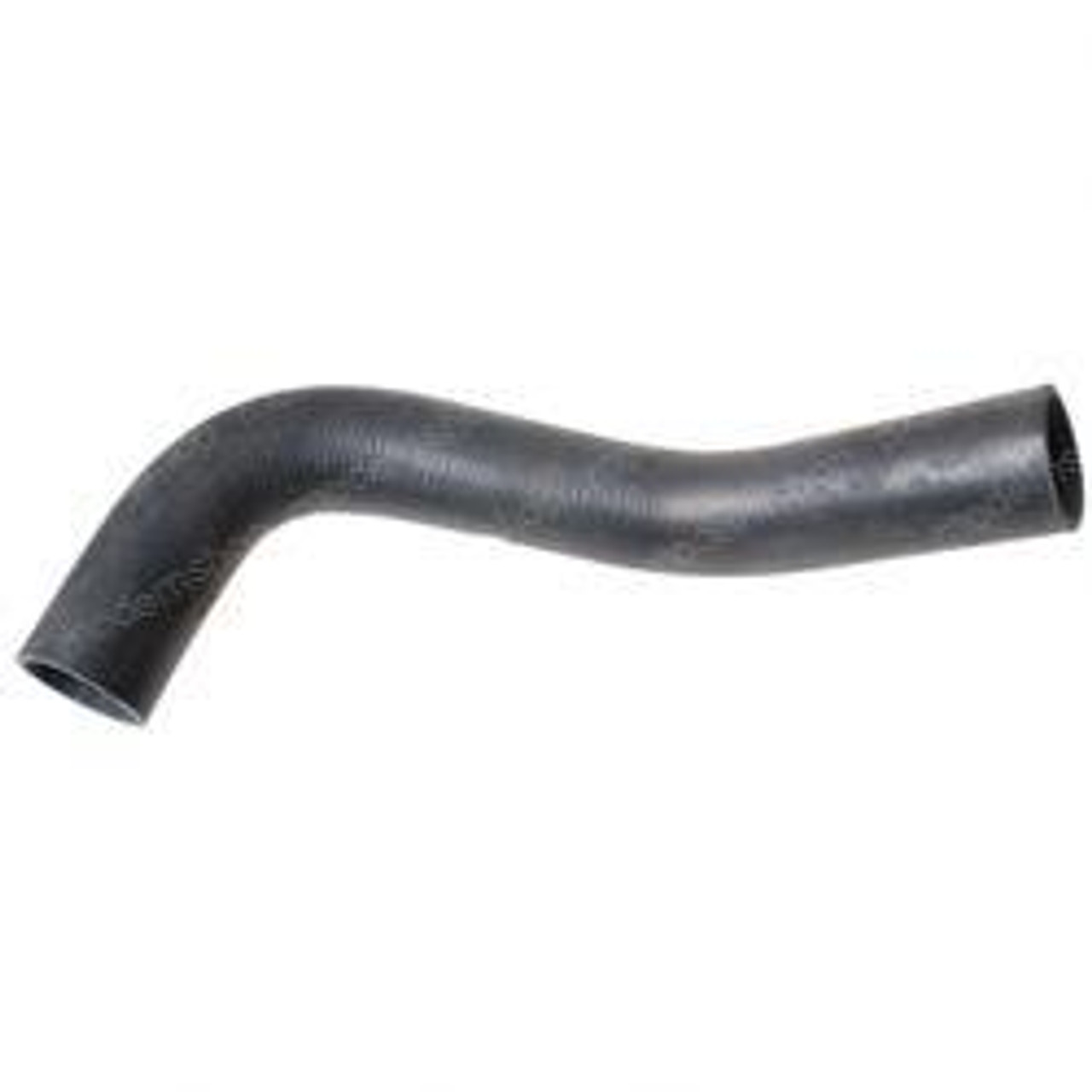 10721987: Aftermarket Jlg Hose- Radiator- Lower -
