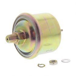 10723217: Aftermarket Lull Oil Pressure Sender
