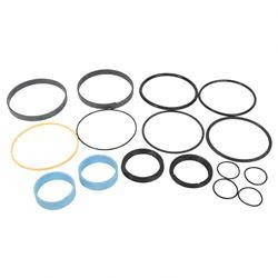 10724437: Aftermarket Lull Seal Kit