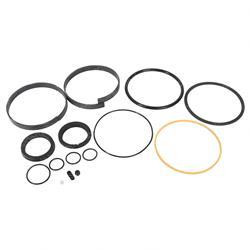 10724439: Aftermarket Gradall Seal Kit