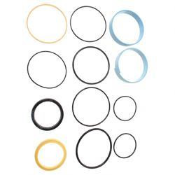10724441: Aftermarket JLG Seal Kit