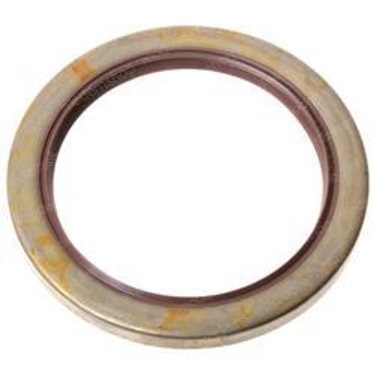 10725091: Aftermarket Jlg Seal- Oil