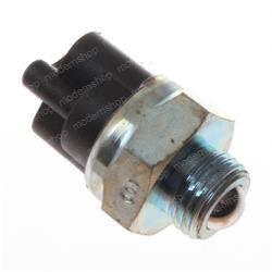 10726180: Aftermarket Sky Trak Switch - Assy