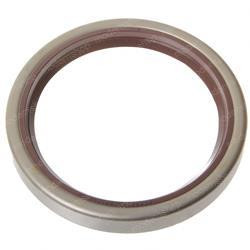 10726311: Aftermarket JLG Seal- Oil