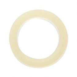 10726814: Aftermarket JLG Seal-oil