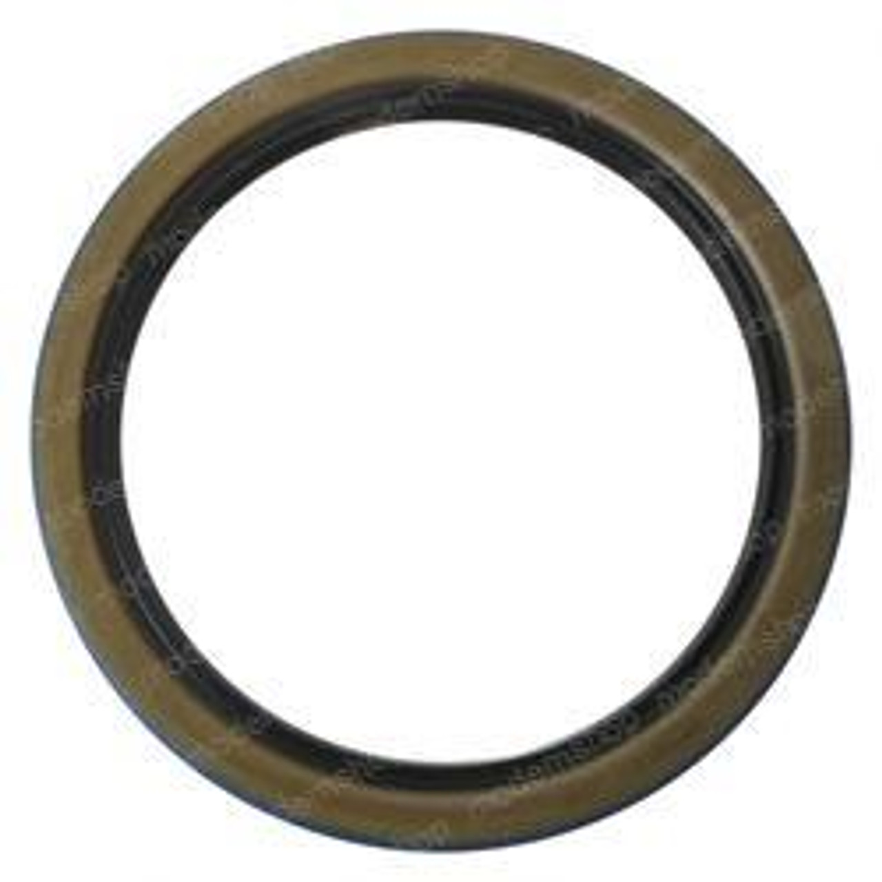 10726820: Aftermarket Gradall Seal-Oil