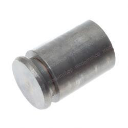 10726823: Aftermarket JLG Piston