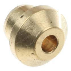 10726826: Aftermarket JLG Retainer