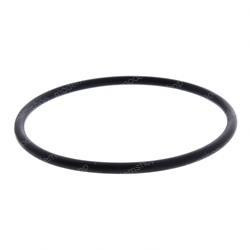 10726834: Aftermarket Lull O-ring